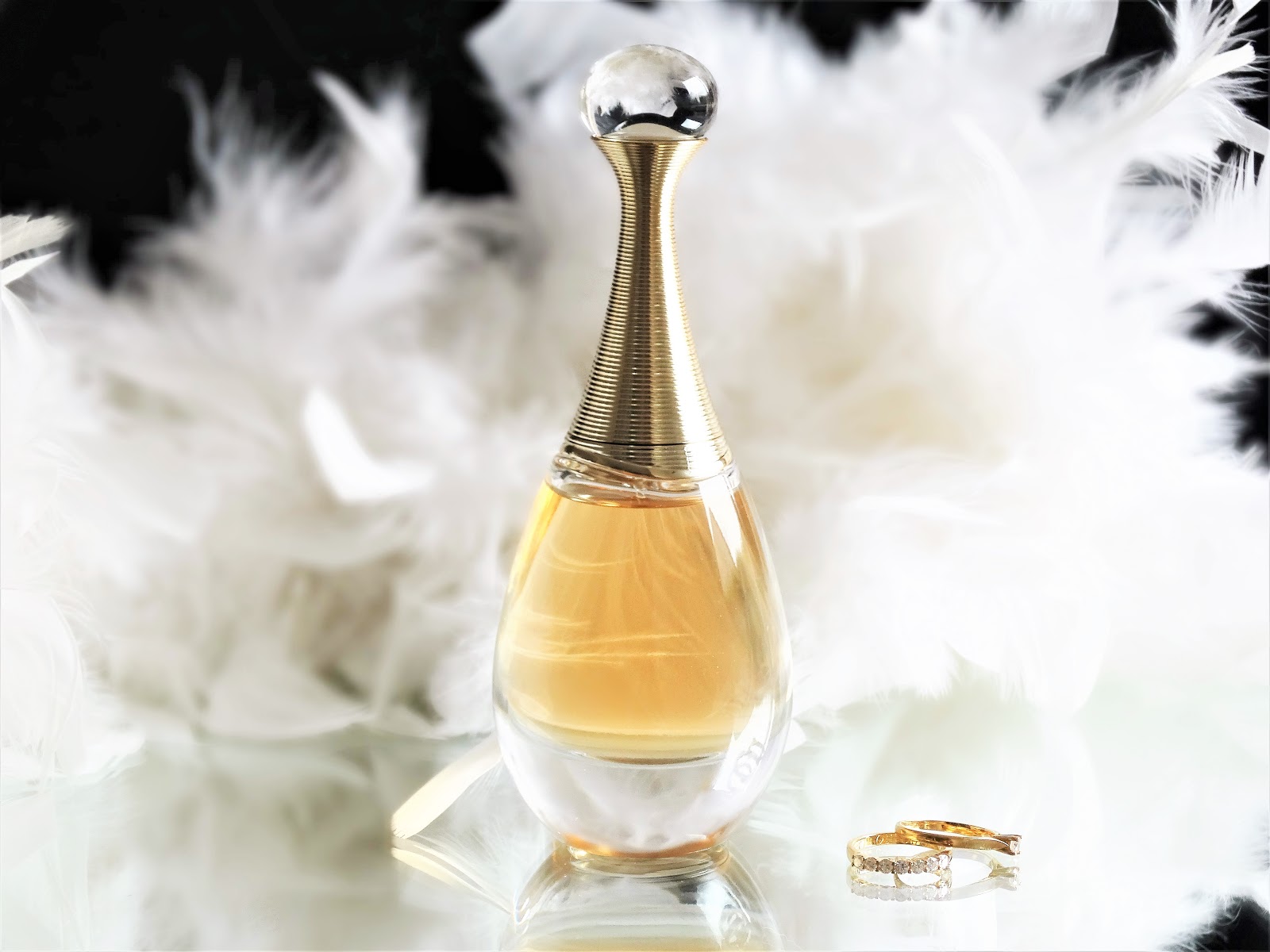 Jadore Dior